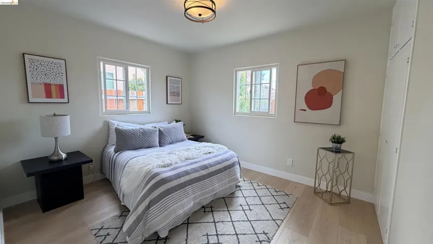 954 Folsom Ave, Hayward, California 94544