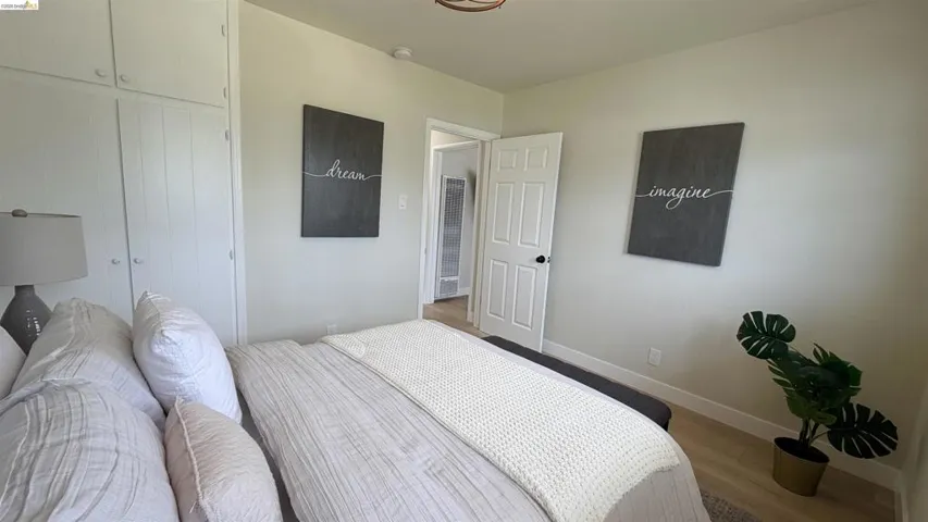 954 Folsom Ave, Hayward, California 94544