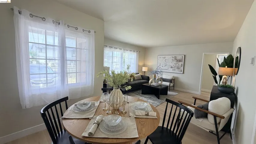 954 Folsom Ave, Hayward, California 94544