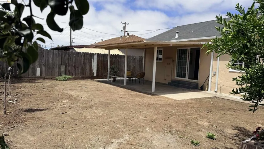 954 Folsom Ave, Hayward, California 94544