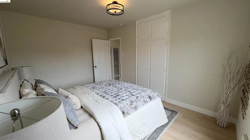 954 Folsom Ave, Hayward, California 94544