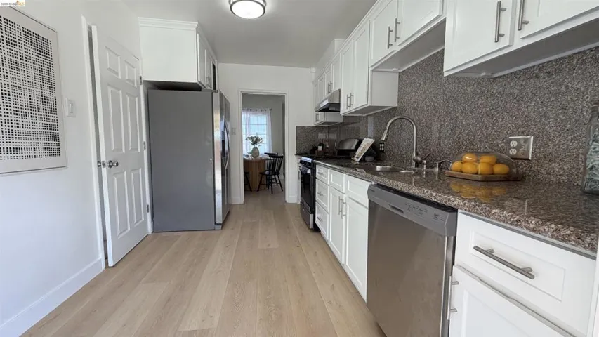 954 Folsom Ave, Hayward, California 94544