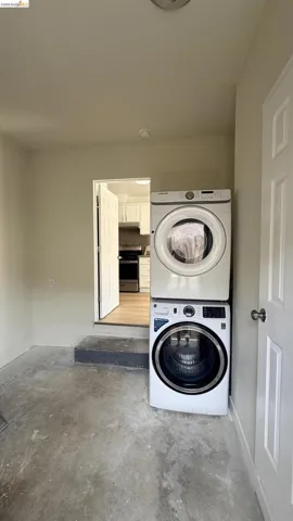 954 Folsom Ave, Hayward, California 94544