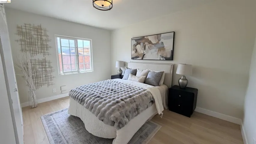 954 Folsom Ave, Hayward, California 94544