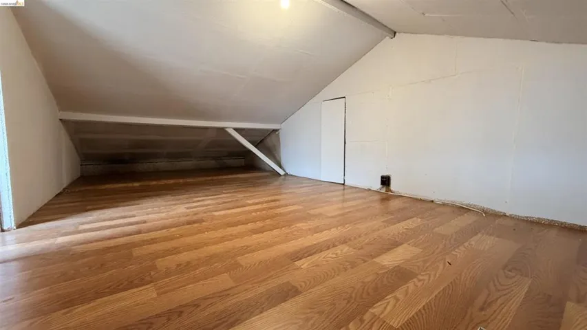 954 Folsom Ave, Hayward, California 94544