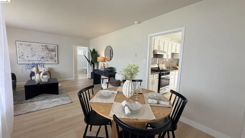 954 Folsom Ave, Hayward, California 94544