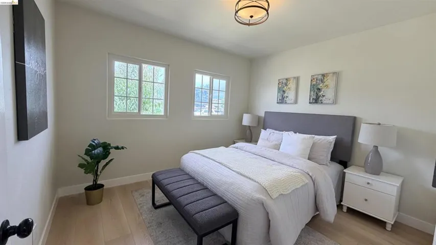 954 Folsom Ave, Hayward, California 94544