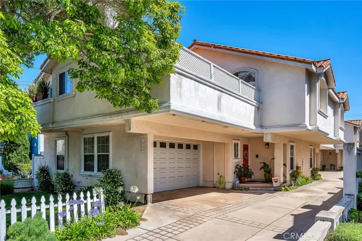 2514 Vanderbilt Ln, Redondo Beach, California 90278