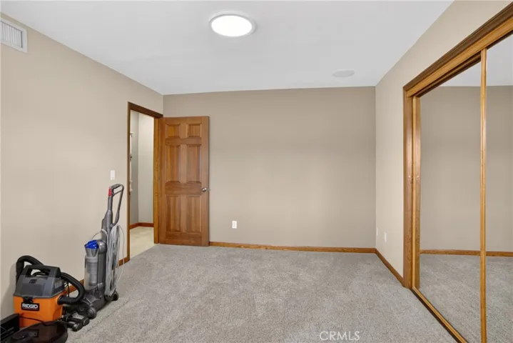 7525 E Avenue U, Littlerock, California 93543
