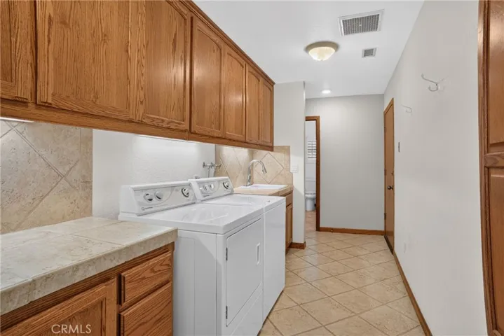 7525 E Avenue U, Littlerock, California 93543