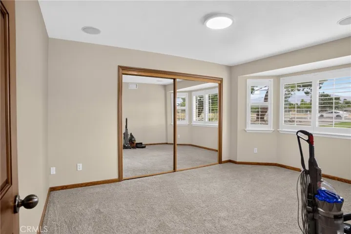 7525 E Avenue U, Littlerock, California 93543