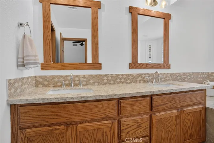 7525 E Avenue U, Littlerock, California 93543