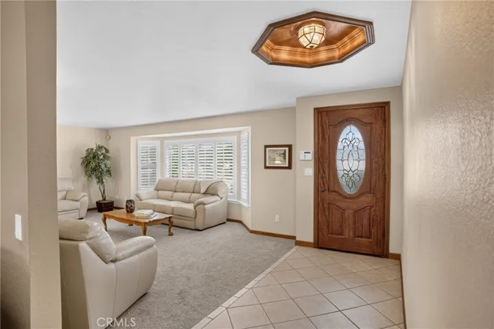 7525 E Avenue U, Littlerock, California 93543