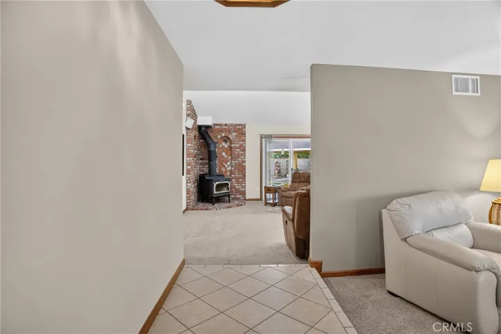 7525 E Avenue U, Littlerock, California 93543