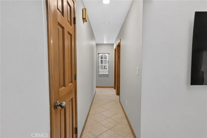 7525 E Avenue U, Littlerock, California 93543