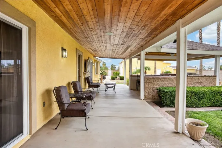 7525 E Avenue U, Littlerock, California 93543