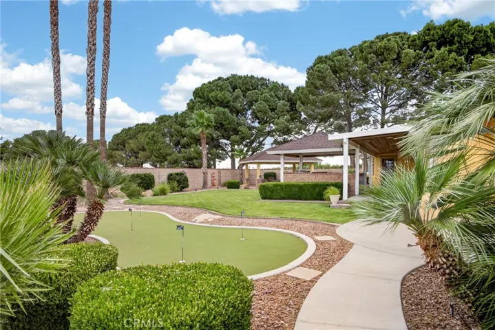 7525 E Avenue U, Littlerock, California 93543