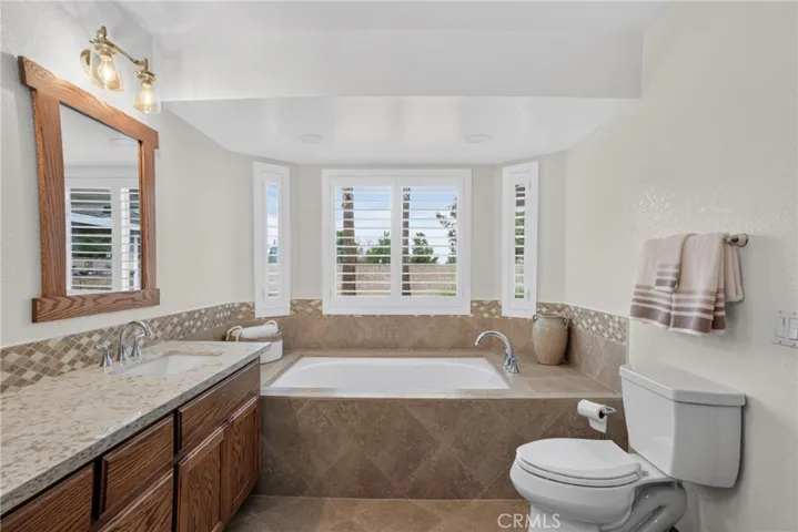 7525 E Avenue U, Littlerock, California 93543