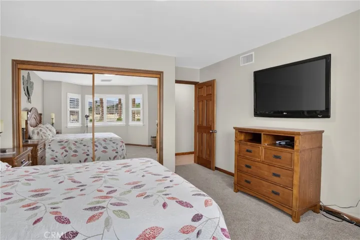 7525 E Avenue U, Littlerock, California 93543