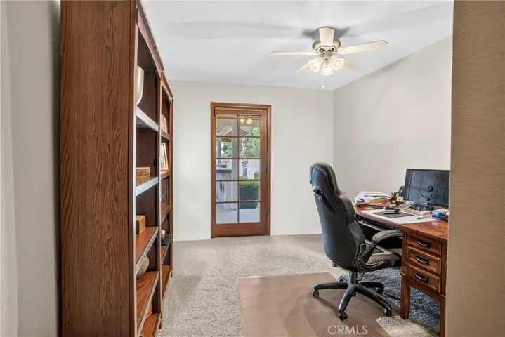 7525 E Avenue U, Littlerock, California 93543