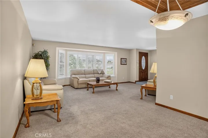 7525 E Avenue U, Littlerock, California 93543