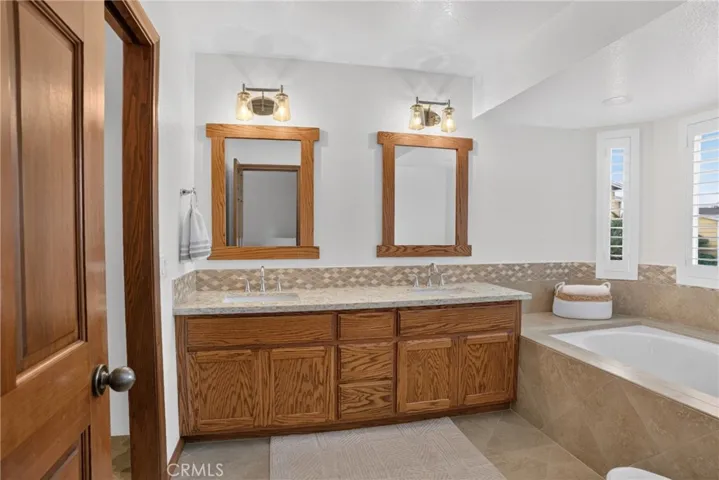 7525 E Avenue U, Littlerock, California 93543