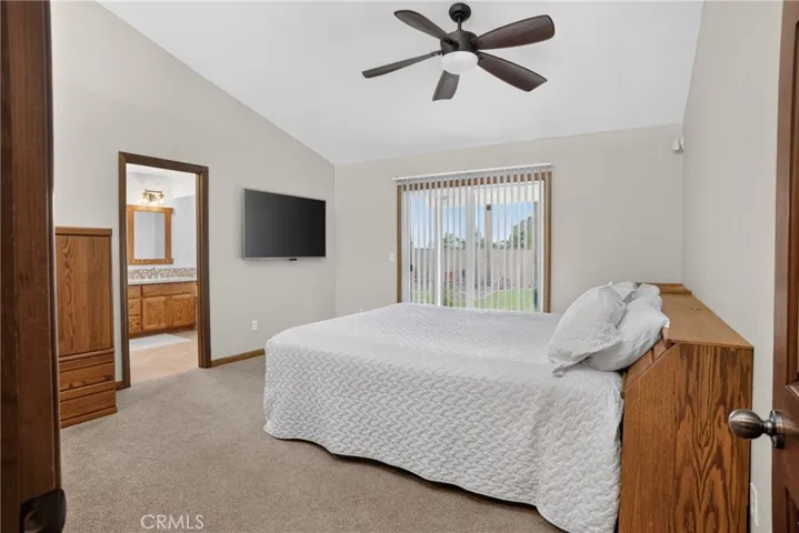 7525 E Avenue U, Littlerock, California 93543