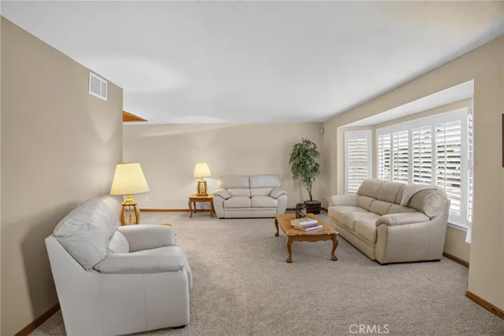 7525 E Avenue U, Littlerock, California 93543