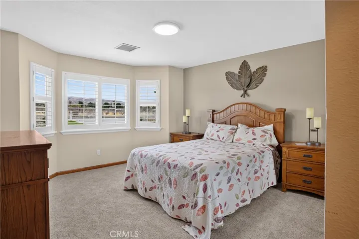 7525 E Avenue U, Littlerock, California 93543