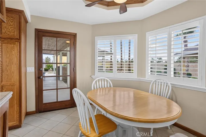 7525 E Avenue U, Littlerock, California 93543