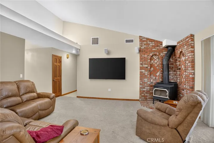7525 E Avenue U, Littlerock, California 93543
