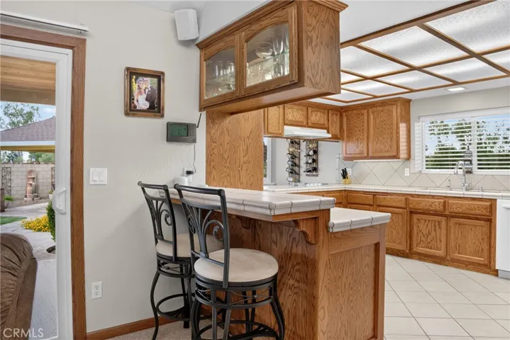 7525 E Avenue U, Littlerock, California 93543