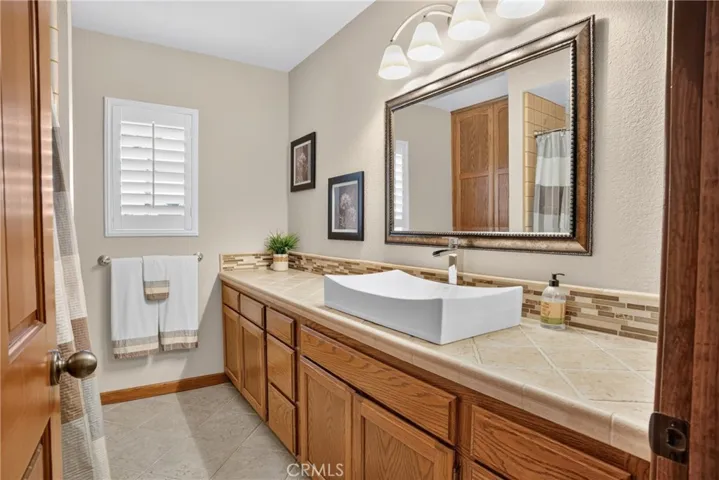 7525 E Avenue U, Littlerock, California 93543