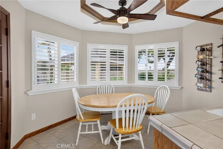 7525 E Avenue U, Littlerock, California 93543