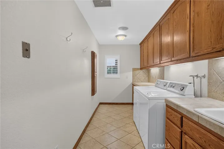 7525 E Avenue U, Littlerock, California 93543