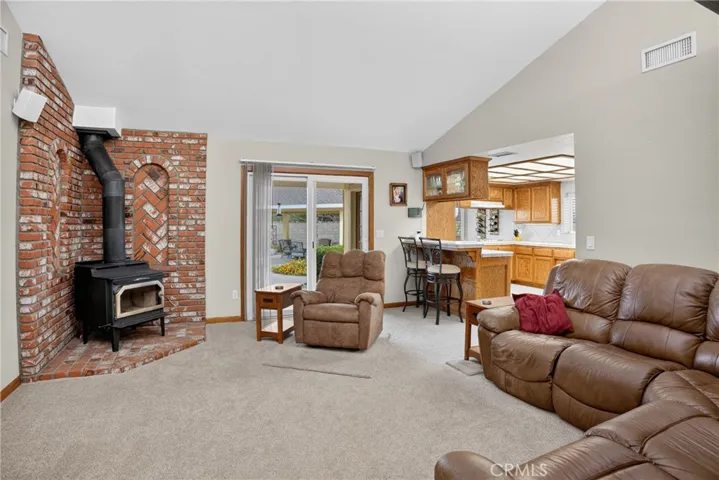 7525 E Avenue U, Littlerock, California 93543
