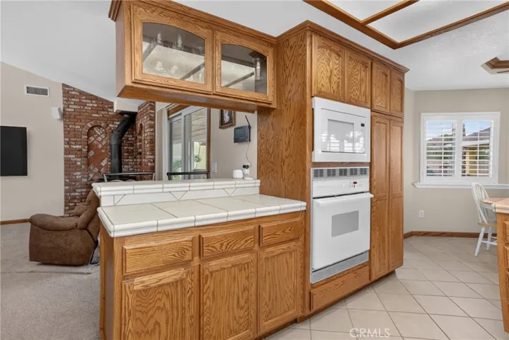 7525 E Avenue U, Littlerock, California 93543