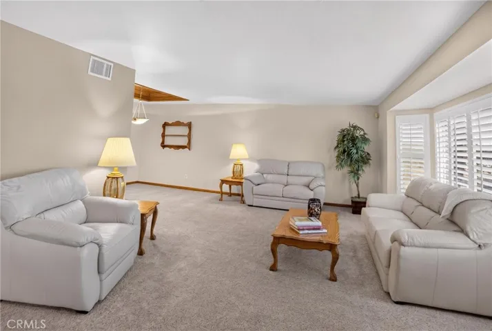 7525 E Avenue U, Littlerock, California 93543