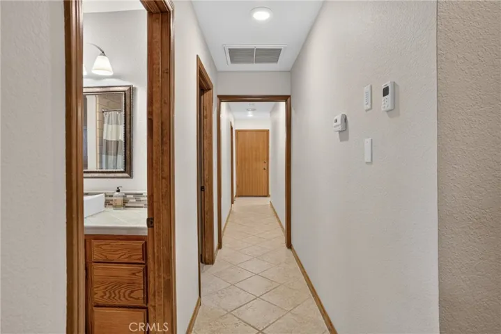 7525 E Avenue U, Littlerock, California 93543