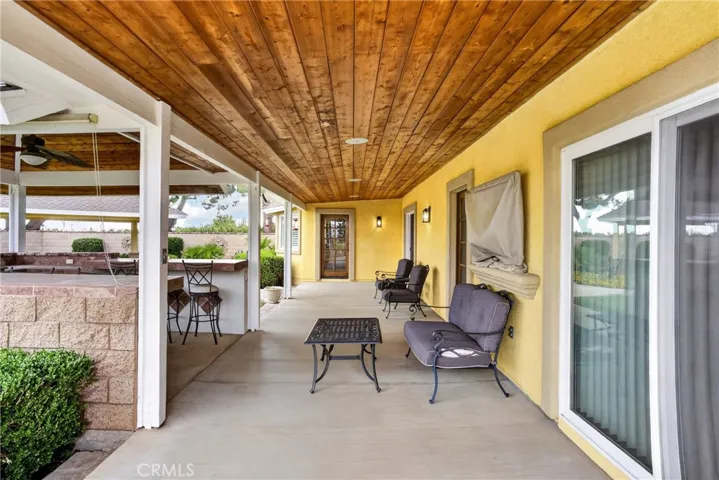 7525 E Avenue U, Littlerock, California 93543