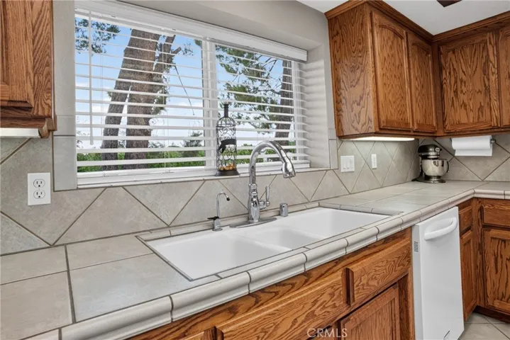 7525 E Avenue U, Littlerock, California 93543