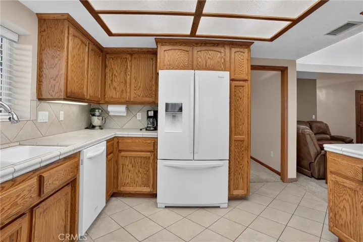 7525 E Avenue U, Littlerock, California 93543