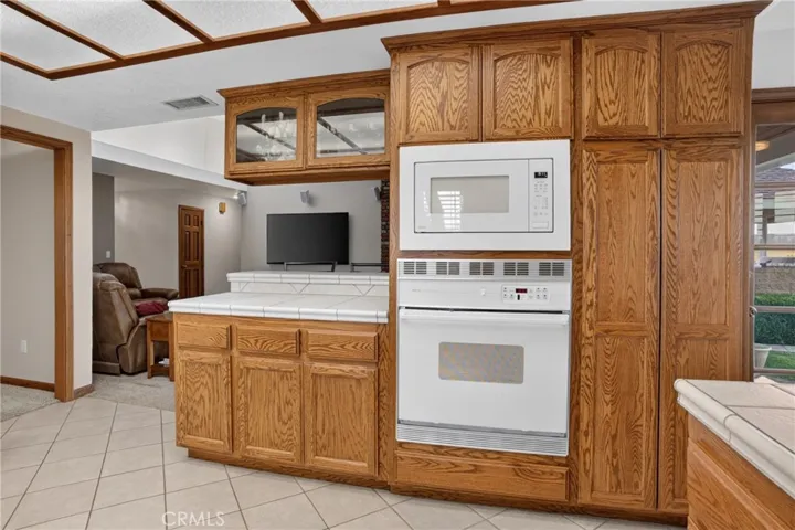 7525 E Avenue U, Littlerock, California 93543