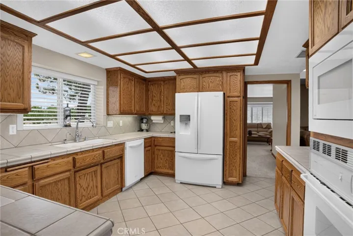 7525 E Avenue U, Littlerock, California 93543