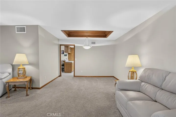 7525 E Avenue U, Littlerock, California 93543