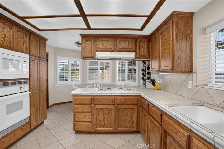 7525 E Avenue U, Littlerock, California 93543