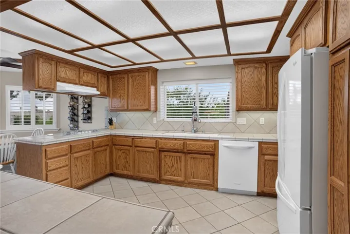 7525 E Avenue U, Littlerock, California 93543