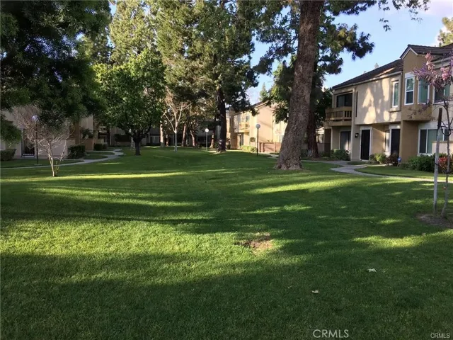 12464 Fallcreek Lane, Cerritos, California 90703