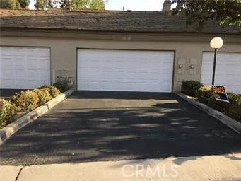 12464 Fallcreek Lane, Cerritos, California 90703
