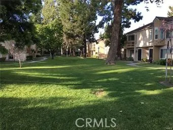 12464 Fallcreek Lane, Cerritos, California 90703